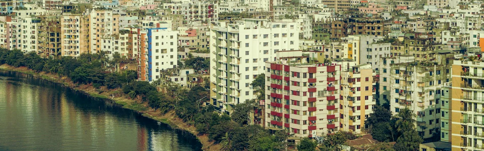 Best Sweets in Dhaka, Bangladesh: A Dessert Lover’s Guide