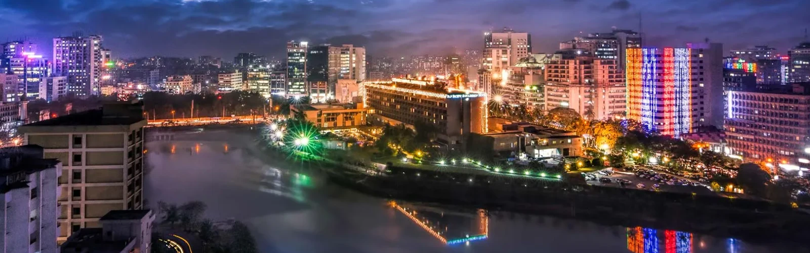 Things to Do in Dhaka, Bangladesh: A Complete Traveler’s Guide