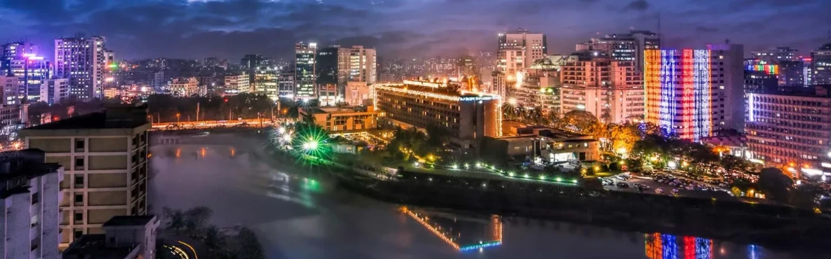 Things to Do in Dhaka, Bangladesh: A Complete Traveler’s Guide