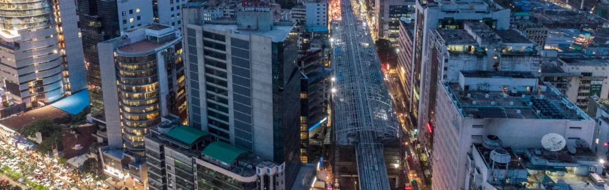 Top Restaurants in Dhaka, Bangladesh: A Complete Foodie’s Guide