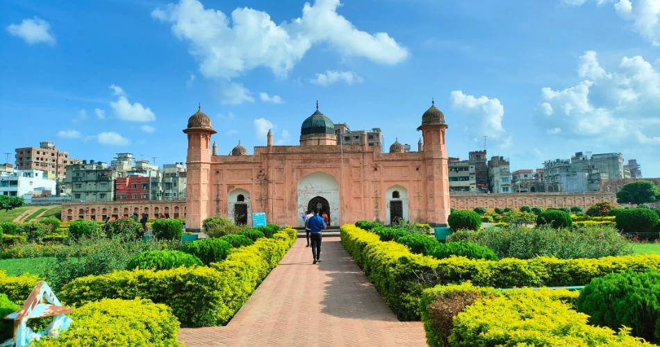 Things to Do in Dhaka, Bangladesh: A Complete Traveler’s Guide