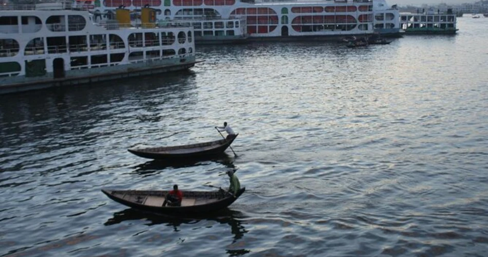 Things to Do in Dhaka, Bangladesh: A Complete Traveler’s Guide