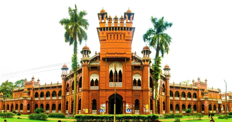 Things to Do in Dhaka, Bangladesh: A Complete Traveler’s Guide