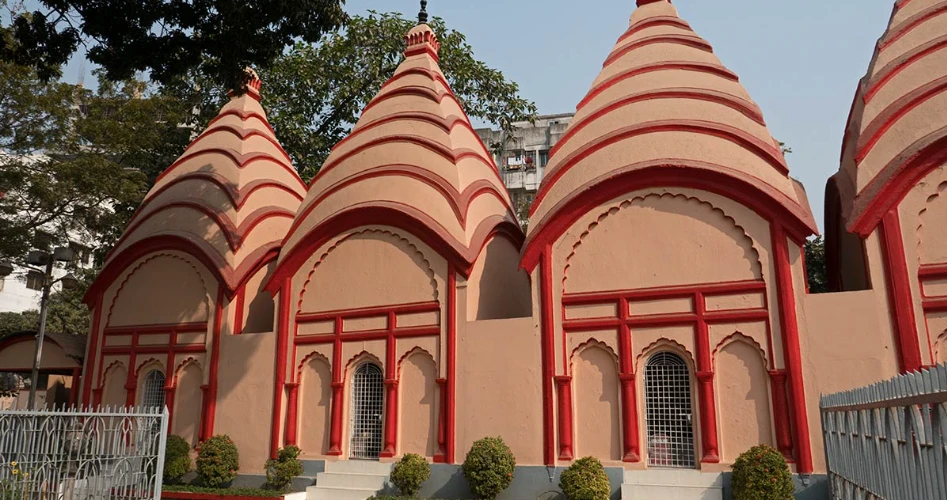 Things to Do in Dhaka, Bangladesh: A Complete Traveler’s Guide