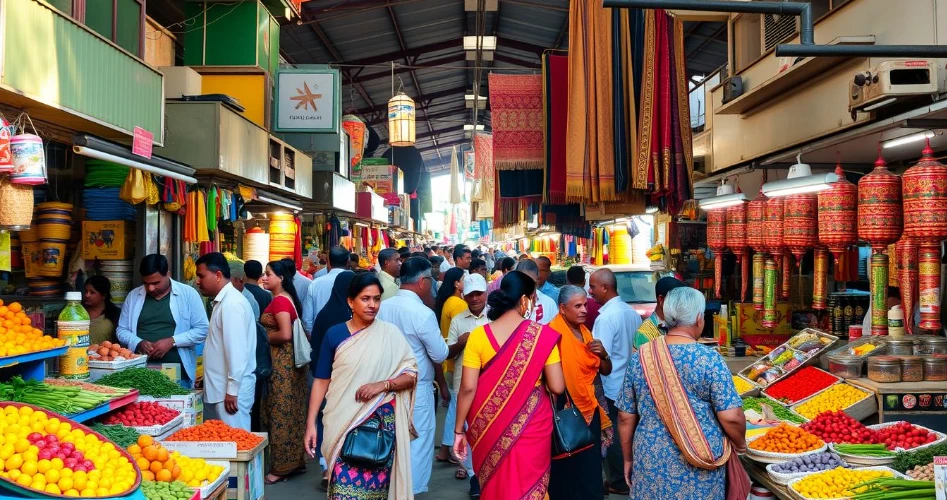 Things to Do in Dhaka, Bangladesh: A Complete Traveler’s Guide