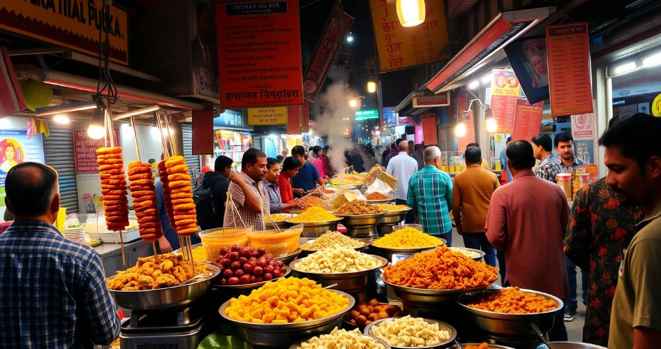 Things to Do in Dhaka, Bangladesh: A Complete Traveler’s Guide