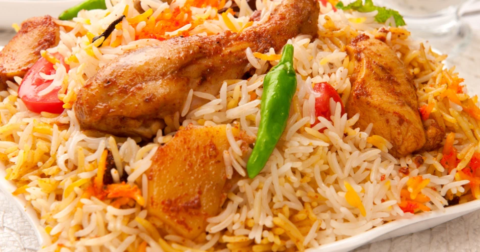 Top Restaurants in Dhaka, Bangladesh: A Complete Foodie’s Guide