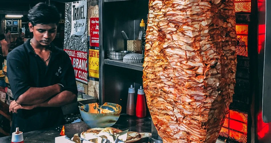 Top Restaurants in Dhaka, Bangladesh: A Complete Foodie’s Guide