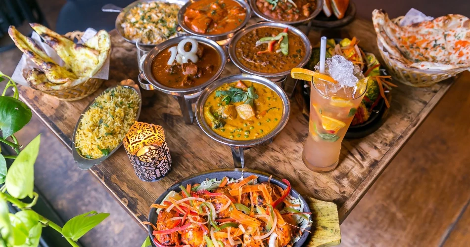 Top Restaurants in Dhaka, Bangladesh: A Complete Foodie’s Guide
