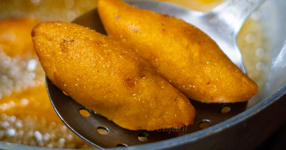 Top Restaurants in Dhaka, Bangladesh: A Complete Foodie’s Guide