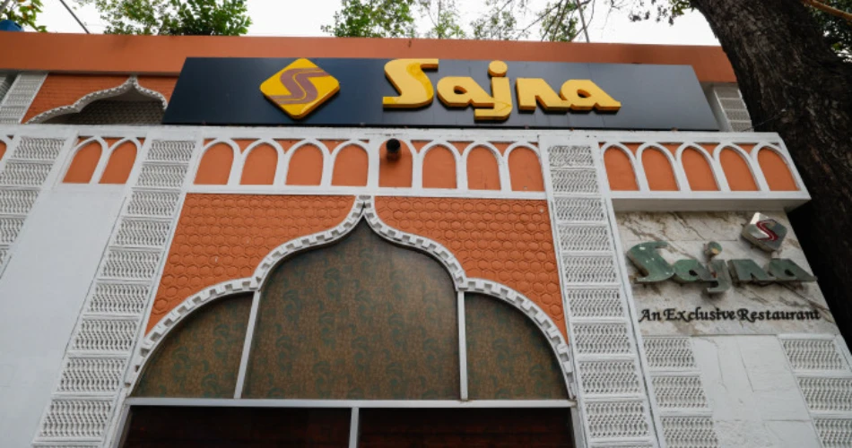 Top Restaurants in Dhaka, Bangladesh: A Complete Foodie’s Guide