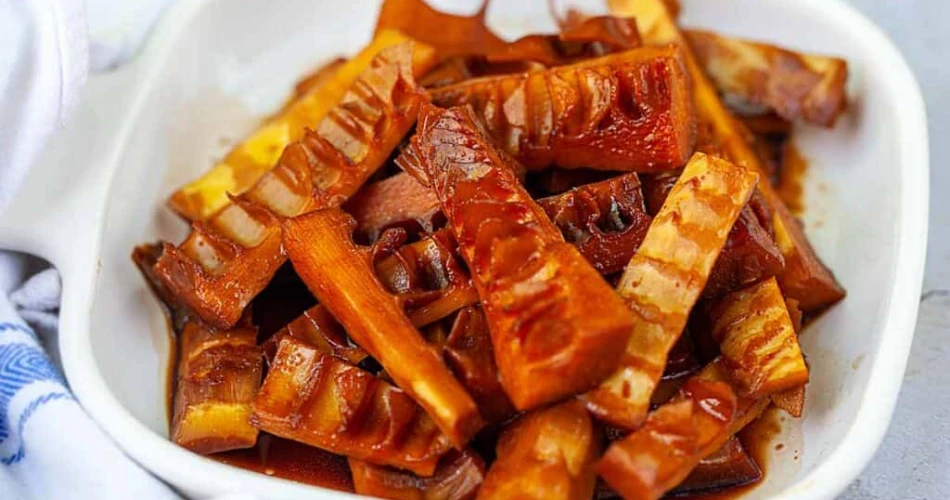 Top Restaurants in Dhaka, Bangladesh: A Complete Foodie’s Guide