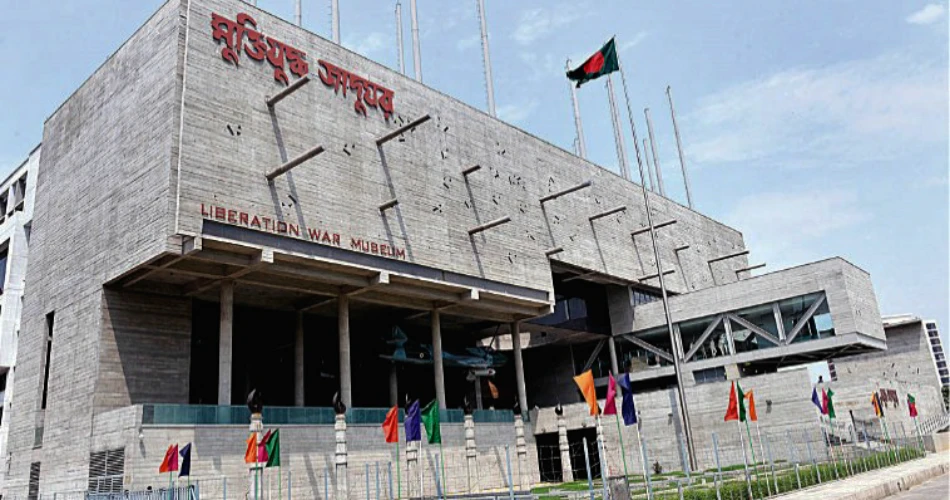 Top Attractions in Dhaka, Bangladesh: Explore the City’s Heritage and Heartbeat