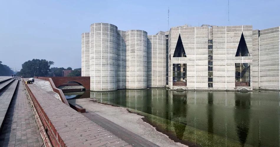 Top Attractions in Dhaka, Bangladesh: Explore the City’s Heritage and Heartbeat