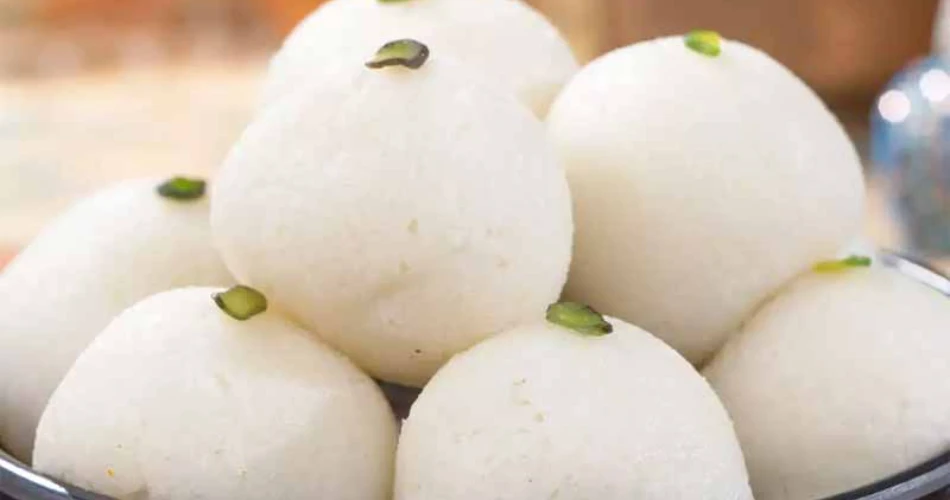 Best Sweets in Dhaka, Bangladesh: A Dessert Lover’s Guide