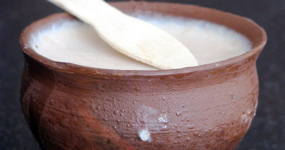 Best Sweets in Dhaka, Bangladesh: A Dessert Lover’s Guide