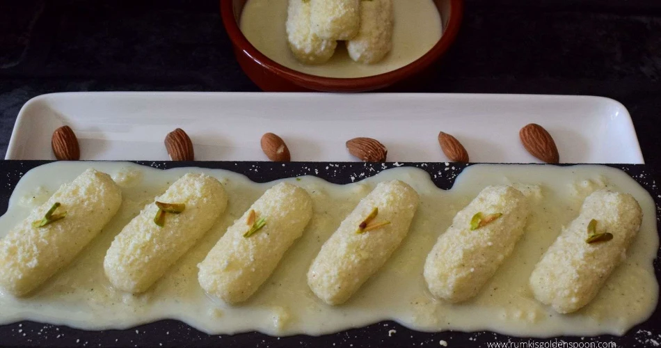 Best Sweets in Dhaka, Bangladesh: A Dessert Lover’s Guide
