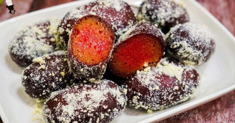 Best Sweets in Dhaka, Bangladesh: A Dessert Lover’s Guide