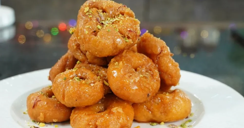 Best Sweets in Dhaka, Bangladesh: A Dessert Lover’s Guide