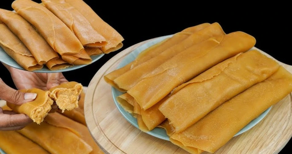 Best Sweets in Dhaka, Bangladesh: A Dessert Lover’s Guide
