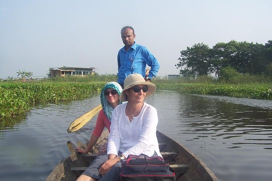 Tour image 1