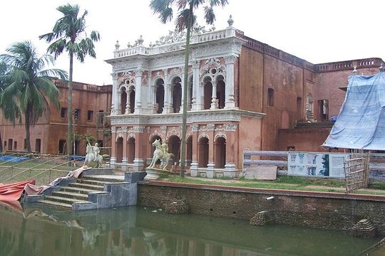 Tour image 4