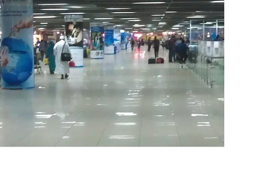 صورة الجولة 2