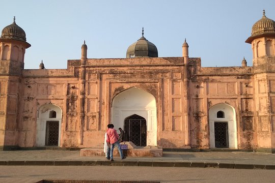 Tour image 2