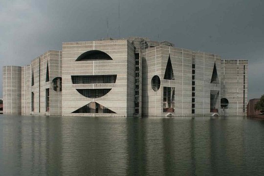Tour image 2