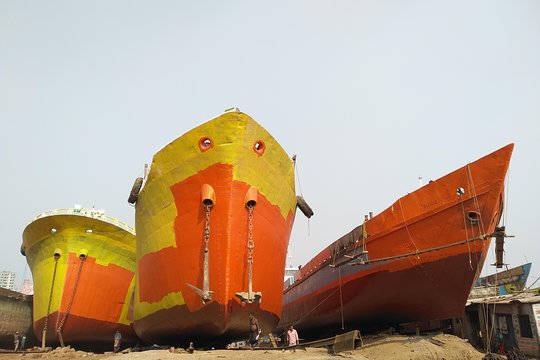 Tour image 4