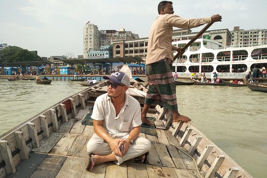 Tour image 6