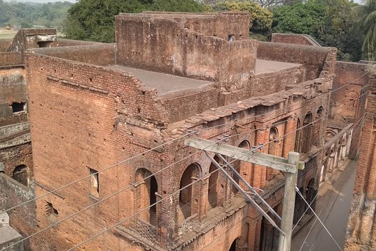 Tour image 1