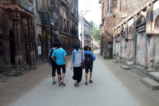 Tour image 2