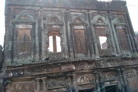 Tour image 3