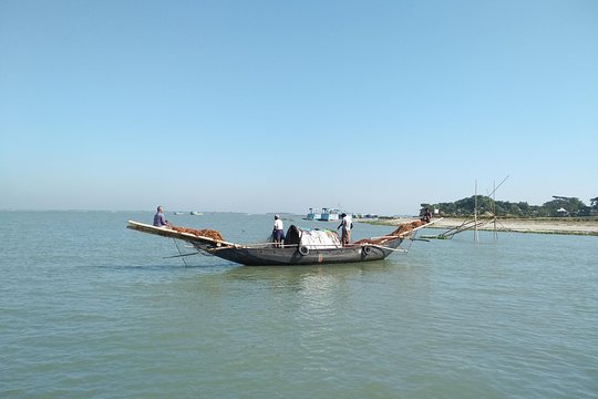 Tour image 5