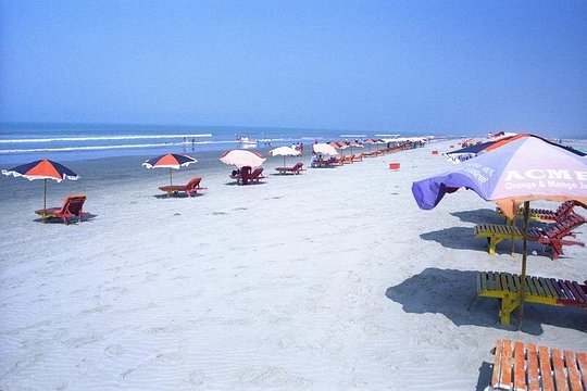 صورة الجولة 2