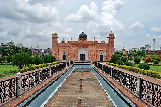 Tour image 7