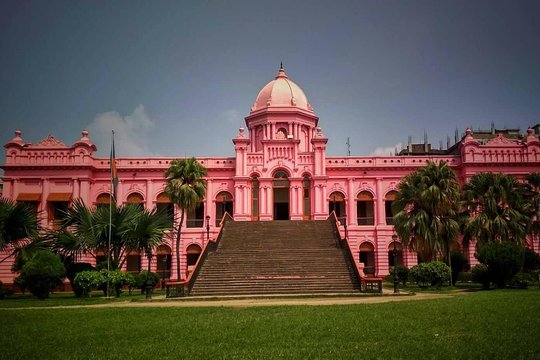 Tour image 1