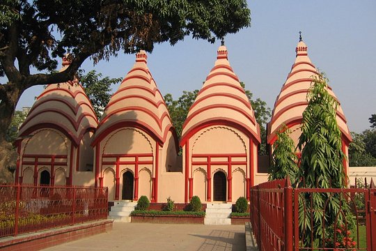 Tour image 9