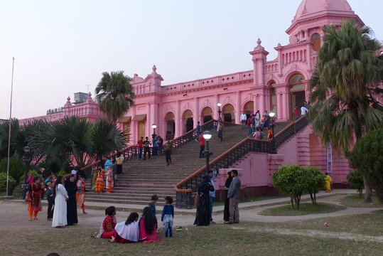 Tour image 2