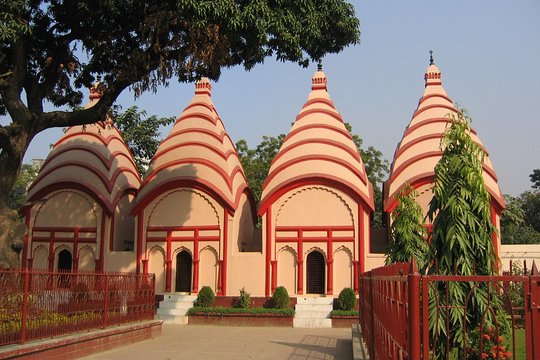 Tour image 5