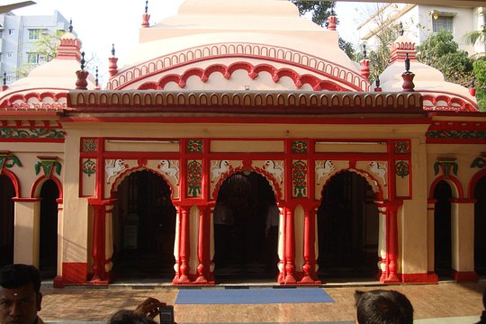 Tour image 10