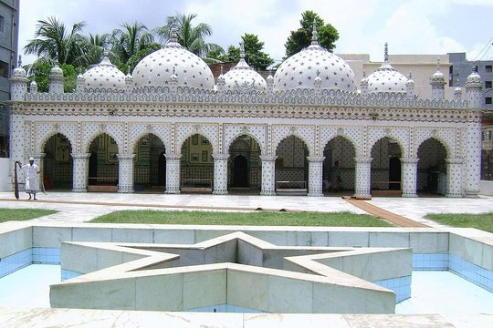 Tour image 8