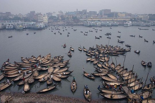 Tour image 13
