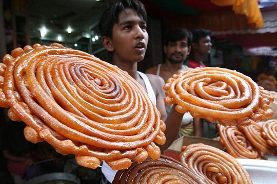 صورة الجولة 12
