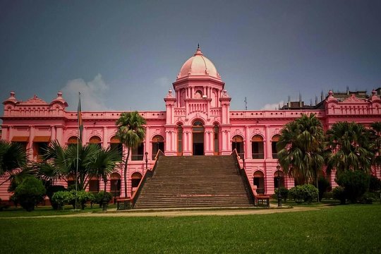 Tour image 13