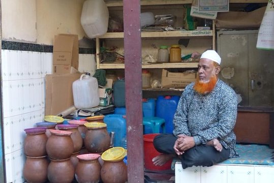صورة الجولة 4