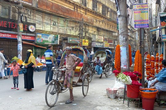 صورة الجولة 2