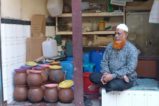 صورة الجولة 5