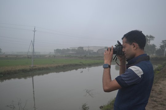 Tour image 1